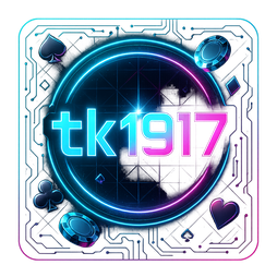 tk1917 টিপস নোটবুক ডেস্ক